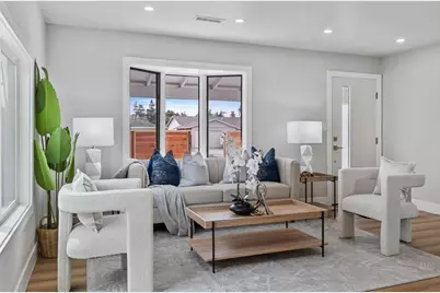 40422 Landon Ave, Fremont, CA 94538 - Photo 54