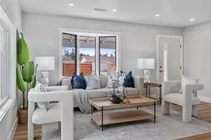 40422 Landon Ave, Fremont, CA 94538 - Photo 54