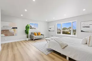 40422 Landon Ave, Fremont, CA 94538 - Photo 24