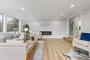 40422 Landon Ave, Fremont, CA 94538 - Photo 18