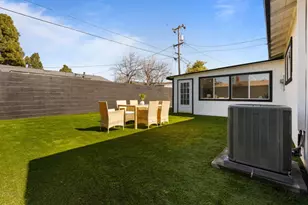 40422 Landon Ave, Fremont, CA 94538 - Photo 44