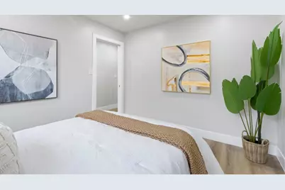 40422 Landon Ave, Fremont, CA 94538 - Photo 30