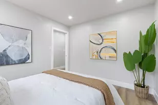 40422 Landon Ave, Fremont, CA 94538 - Photo 30