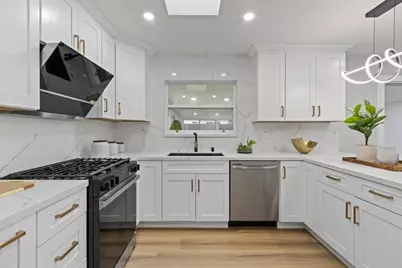 40422 Landon Ave, Fremont, CA 94538 - Photo 10