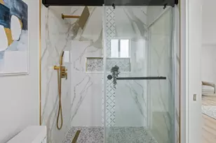 40422 Landon Ave, Fremont, CA 94538 - Photo 28