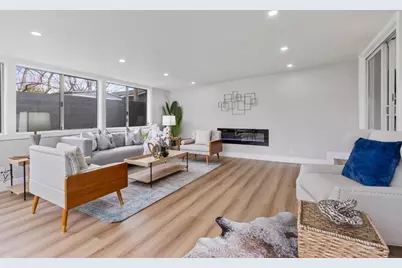 40422 Landon Ave, Fremont, CA 94538 - Photo 56