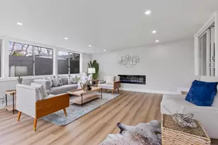 40422 Landon Ave, Fremont, CA 94538 - Photo 56