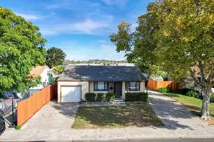 2114 Teakwood St, Vallejo, CA 94591 - Photo 38