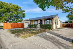 2114 Teakwood St, Vallejo, CA 94591 - Photo 4