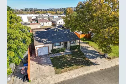 2114 Teakwood St, Vallejo, CA 94591 - Photo 42