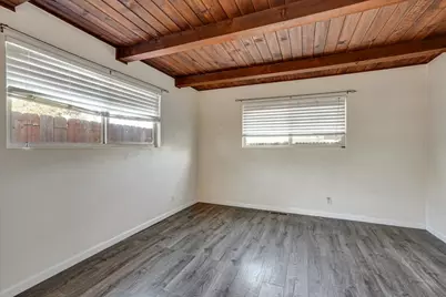 2114 Teakwood St, Vallejo, CA 94591 - Photo 22