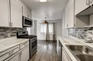 2114 Teakwood St, Vallejo, CA 94591 - Photo 12