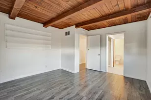 2114 Teakwood St, Vallejo, CA 94591 - Photo 24