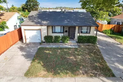 2114 Teakwood St, Vallejo, CA 94591 - Photo 40