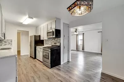 2114 Teakwood St, Vallejo, CA 94591 - Photo 10