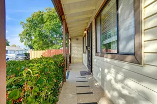 2114 Teakwood St, Vallejo, CA 94591 - Photo 4