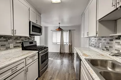 2114 Teakwood St, Vallejo, CA 94591 - Photo 1