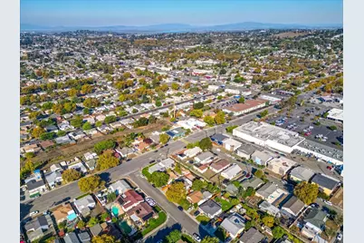2114 Teakwood St, Vallejo, CA 94591 - Photo 46