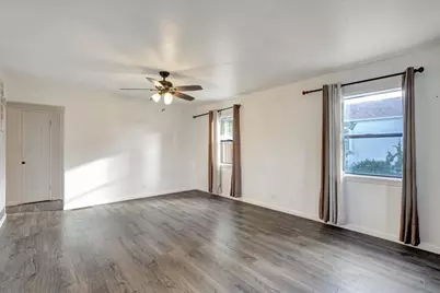 2114 Teakwood St, Vallejo, CA 94591 - Photo 6