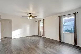 2114 Teakwood St, Vallejo, CA 94591 - Photo 6