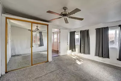 2114 Teakwood St, Vallejo, CA 94591 - Photo 36