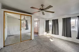 2114 Teakwood St, Vallejo, CA 94591 - Photo 36