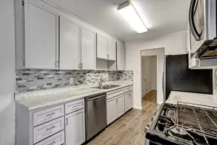 2114 Teakwood St, Vallejo, CA 94591 - Photo 12