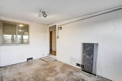 2114 Teakwood St, Vallejo, CA 94591 - Photo 34