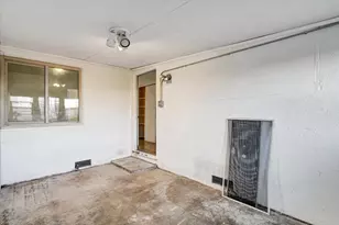 2114 Teakwood St, Vallejo, CA 94591 - Photo 34