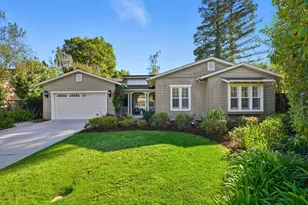 108 Ayala Ct, Los Gatos, CA 95032 - Photo 1