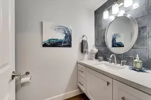 4568 Cimarron River Ct, San Jose, CA 95136 - Photo 8