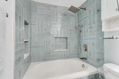 4568 Cimarron River Ct, San Jose, CA 95136 - Photo 28