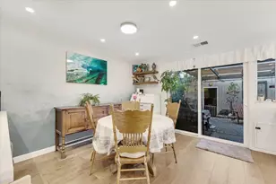 4568 Cimarron River Ct, San Jose, CA 95136 - Photo 16