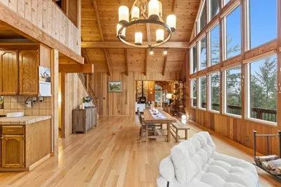 12351 Indian Rock Way, Los Gatos, CA 95033 - Photo 14