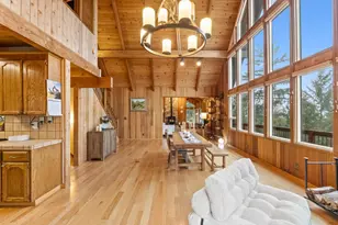 12351 Indian Rock Way, Los Gatos, CA 95033 - Photo 14