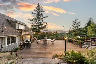 12351 Indian Rock Way, Los Gatos, CA 95033 - Photo 1