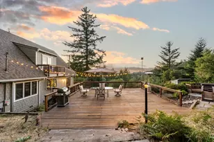 12351 Indian Rock Way, Los Gatos, CA 95033 - Photo 1