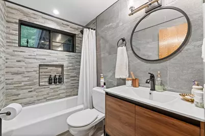 12351 Indian Rock Way, Los Gatos, CA 95033 - Photo 28