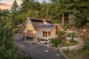 12351 Indian Rock Way, Los Gatos, CA 95033 - Photo 2