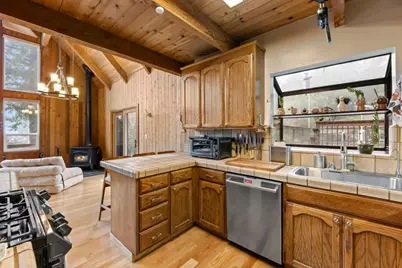 12351 Indian Rock Way, Los Gatos, CA 95033 - Photo 24