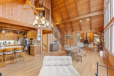 12351 Indian Rock Way, Los Gatos, CA 95033 - Photo 20