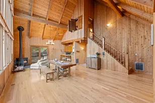 12351 Indian Rock Way, Los Gatos, CA 95033 - Photo 18