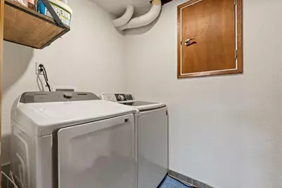 12351 Indian Rock Way, Los Gatos, CA 95033 - Photo 36