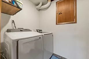 12351 Indian Rock Way, Los Gatos, CA 95033 - Photo 36