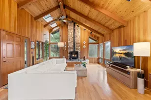 12351 Indian Rock Way, Los Gatos, CA 95033 - Photo 10