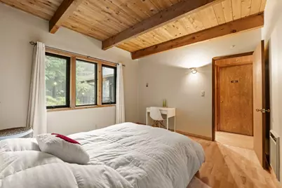 12351 Indian Rock Way, Los Gatos, CA 95033 - Photo 32