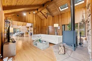 12351 Indian Rock Way, Los Gatos, CA 95033 - Photo 12