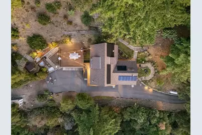 12351 Indian Rock Way, Los Gatos, CA 95033 - Photo 6