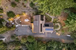 12351 Indian Rock Way, Los Gatos, CA 95033 - Photo 6