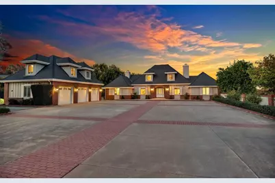 9890 Lantz Dr, Morgan Hill, CA 95037 - Photo 1